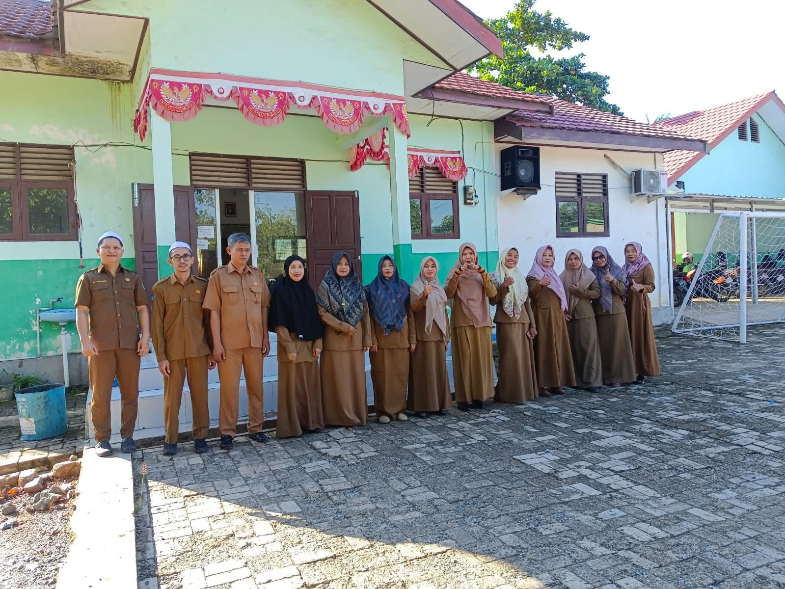SDN 2 Karang Indah